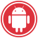 Android platform img