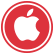 Apple platform img