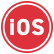 iOS platform img
