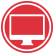 Computer platform img
