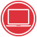 Laptop platform img