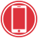 Mobile platform img