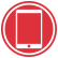Tablet platform img
