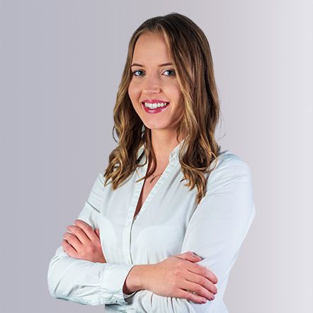wazdan_team_adrianna_szczepaniak