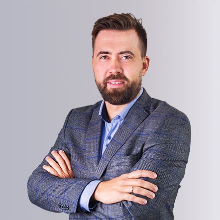 wazdan_team_andrzej_hyla