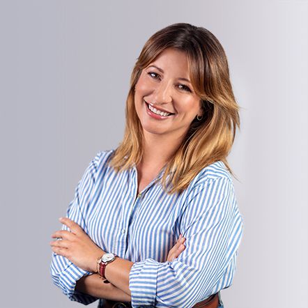 wazdan_team_aurelia_szymon
