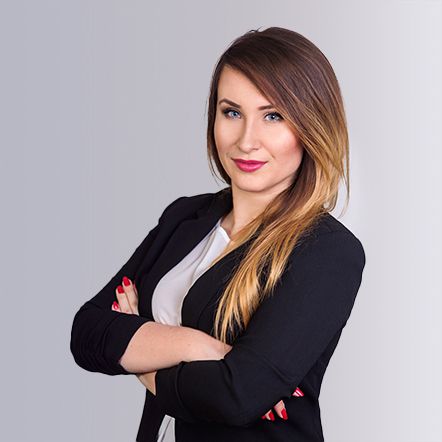 wazdan_team_elzbieta_bilnik