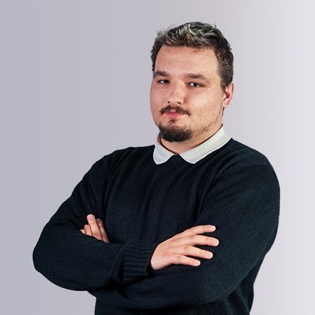 wazdan_team_igor_kaczmarek