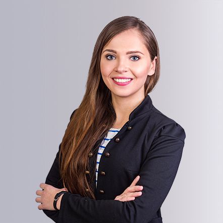 wazdan_team_izabela_slodkowska