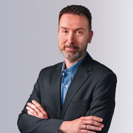 wazdan_team_jacek_poplawski