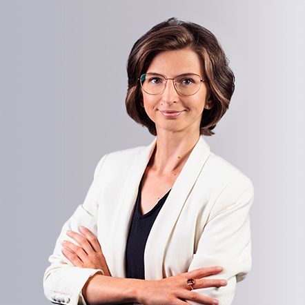 wazdan_team_katarzyna_solanka