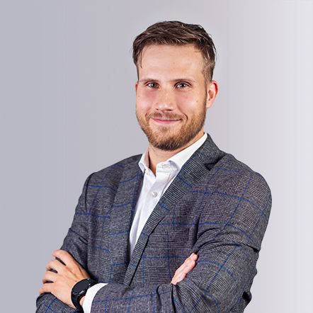 wazdan_team_lukasz_trawka