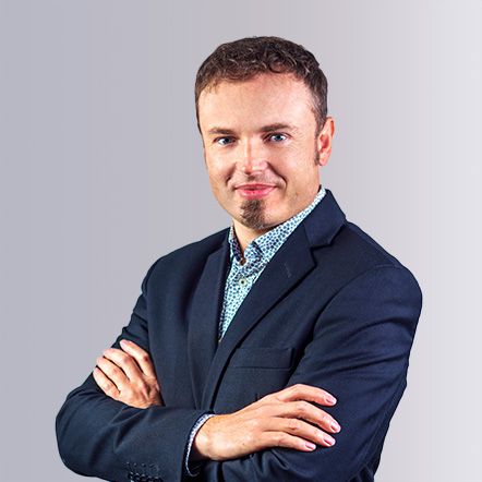 wazdan_team_maciej_chyra