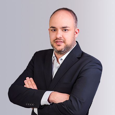 wazdan_team_michal_imiolek
