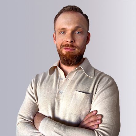 wazdan_team_wojciech_bojarski