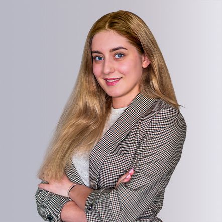 wazdan_team_natalia_katolik