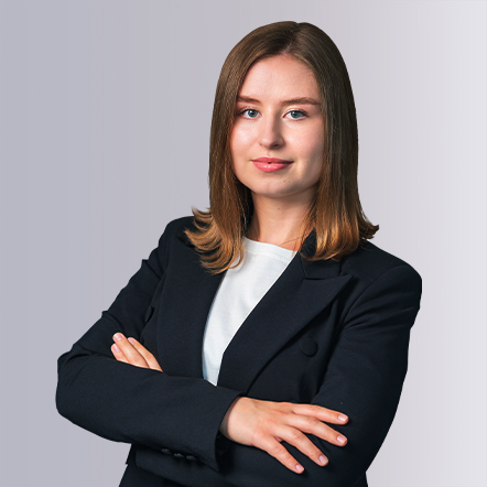 wazdan_team_nelia_kalabanka