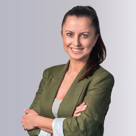 wazdan_team_oliwia_skrzydel