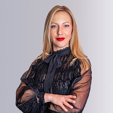 wazdan_team_radka_bacheva
