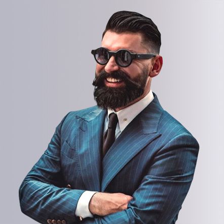 wazdan_team_wojciech_bojarski