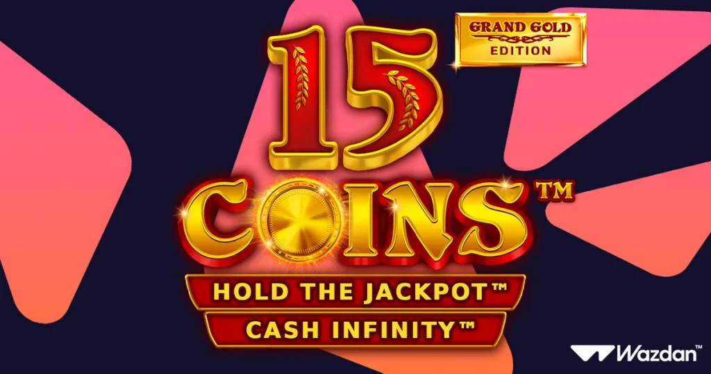 15CoinsGrandGoldEdition press release 1200x630