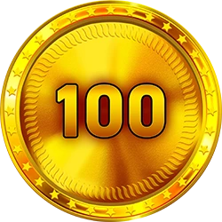 15 Coins™ Grand Gold Edition