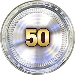 15 Coins™ Grand Platinum Edition
