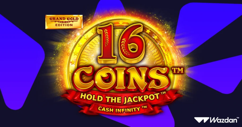 16CoinsGrandGoldEdition press release 1200x630 1