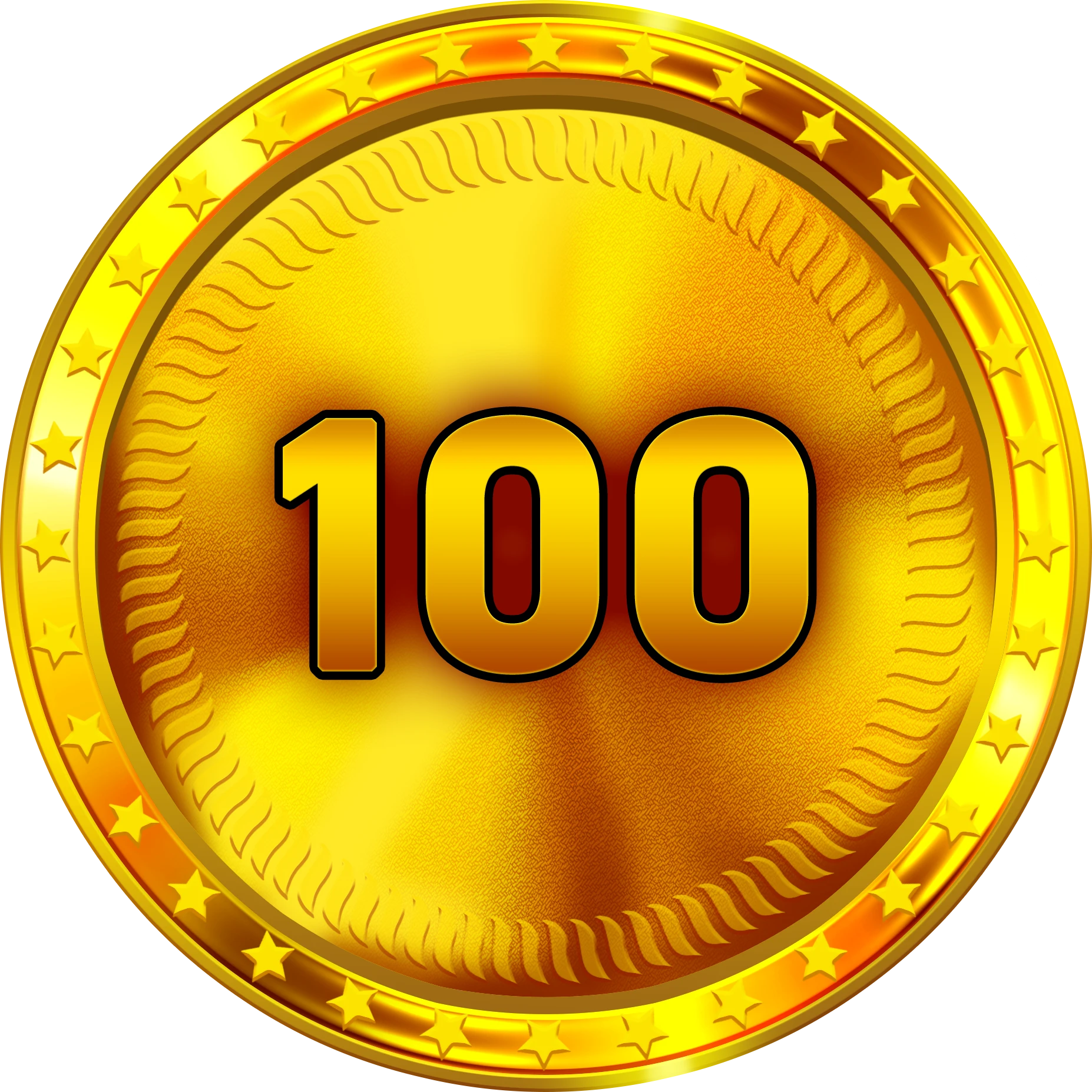 16 Coins™ Grand Gold Edition