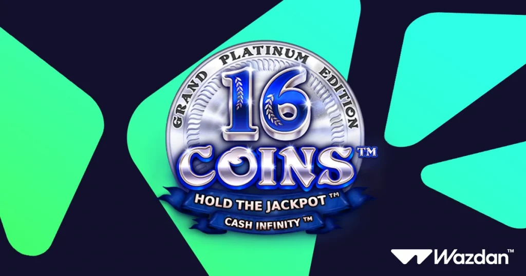16CoinsGrandPlatinumEdition press release 1200x630