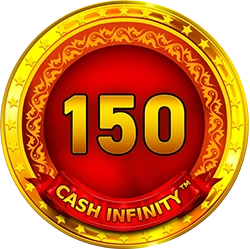 16 Coins™