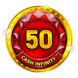 16 Coins™ x5000