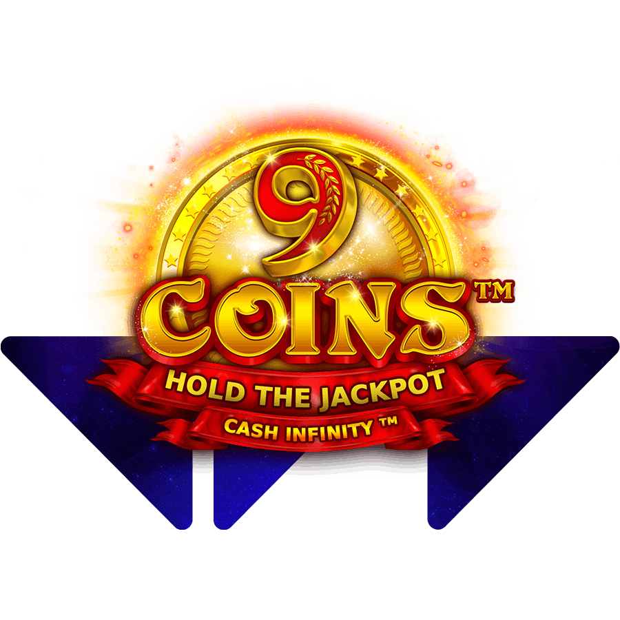 9 Coins™