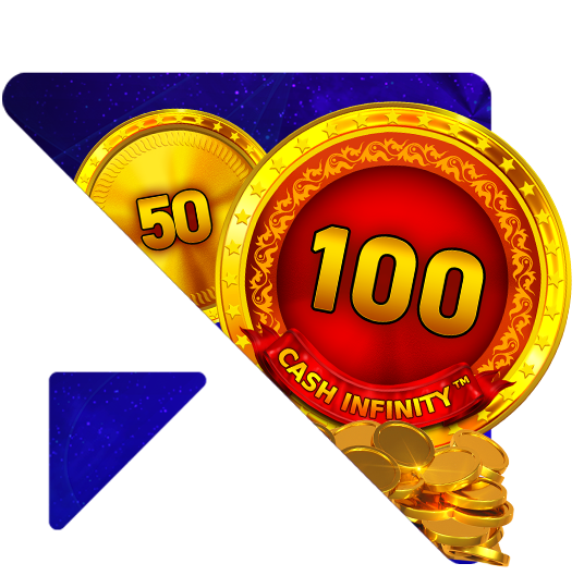 9 Coins™