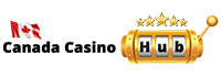 canadacasinohub