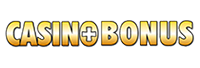 casinoplusbonus