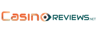 casinoreviews