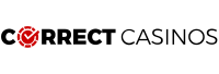 correctcasinos