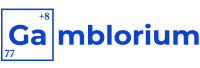 gamblorium