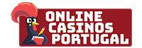onlinecasinoreports