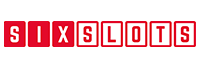sixslots