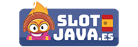 slotjava-es