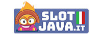 slotjava-it