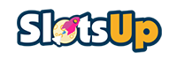 slotsup