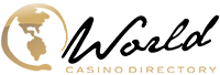 worldcasinodirectory