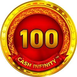 20 Coins™ Grand Gold Edition