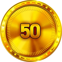 20 Coins™ Grand Gold Edition