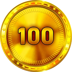 20 Coins™