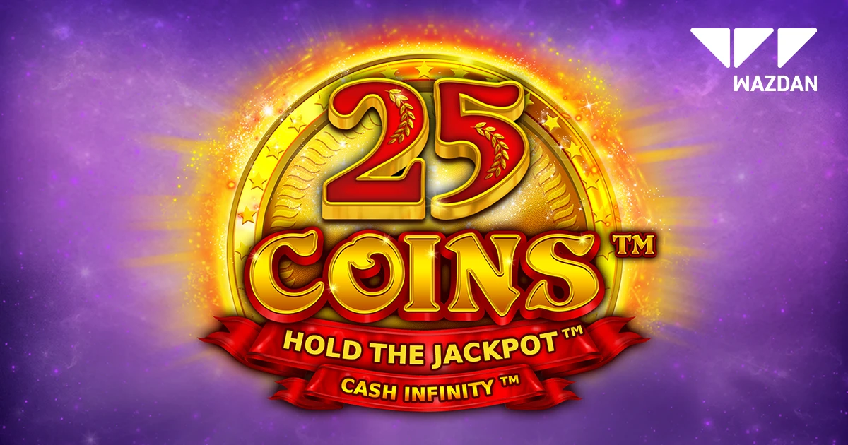25Coins press release 1200x630