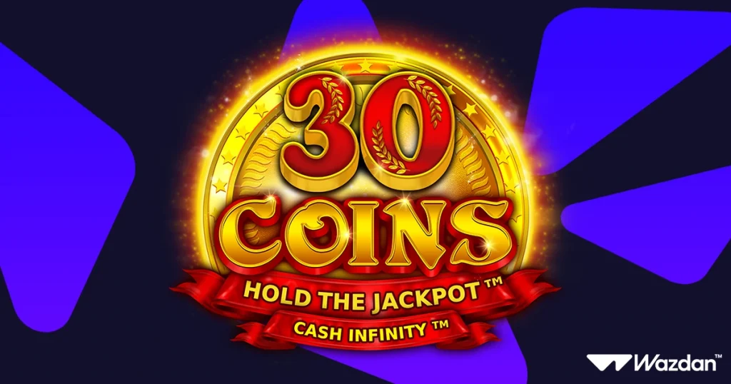 30Coins press release 1200x630